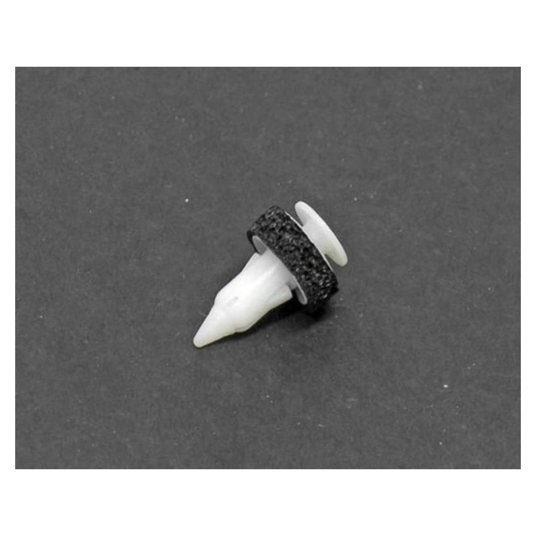 Clip de Panel de Recorte de Puerta Mercedes Benz 163-988-16-78