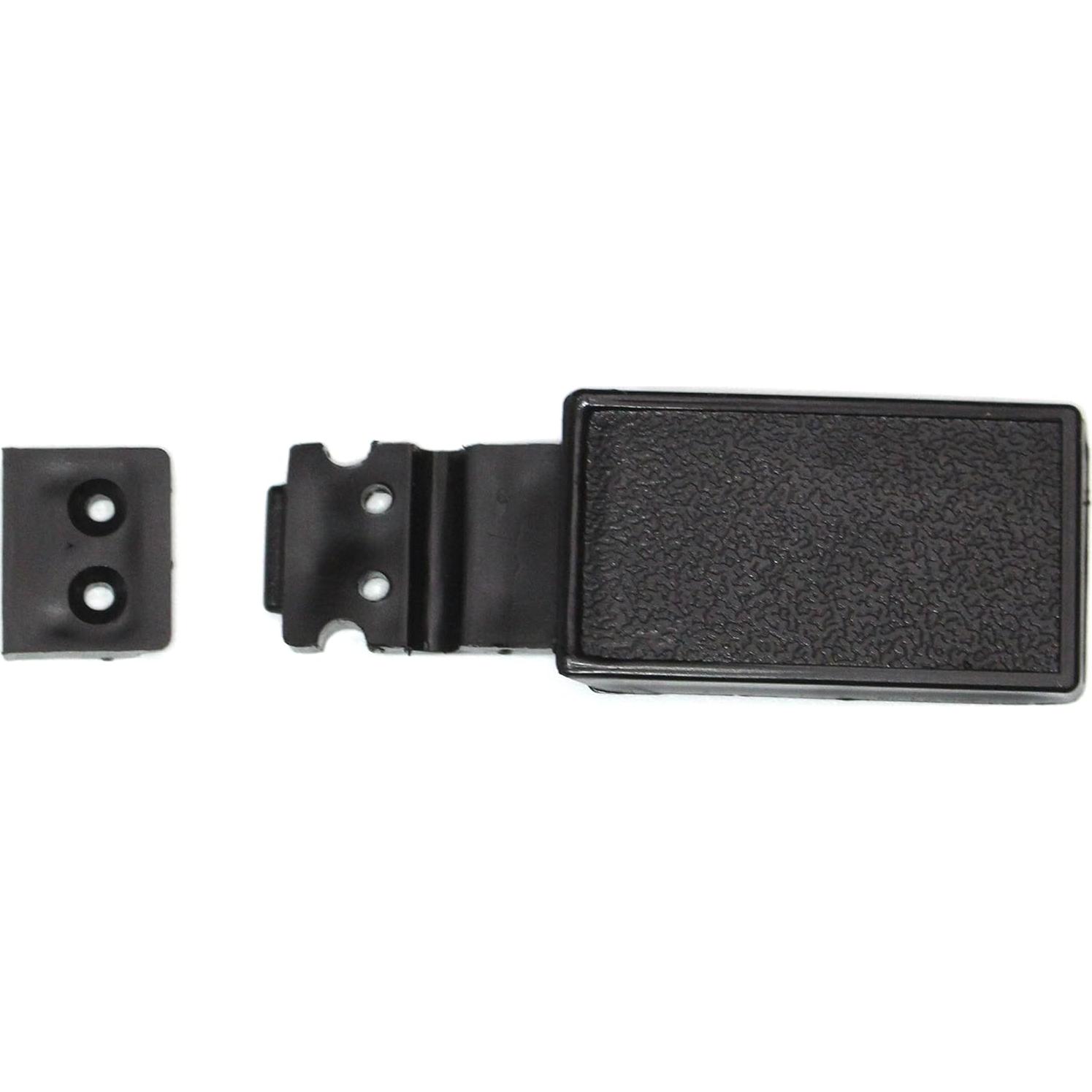 Pestillo de Ventana Deslizante Trasera JSP para Camiones