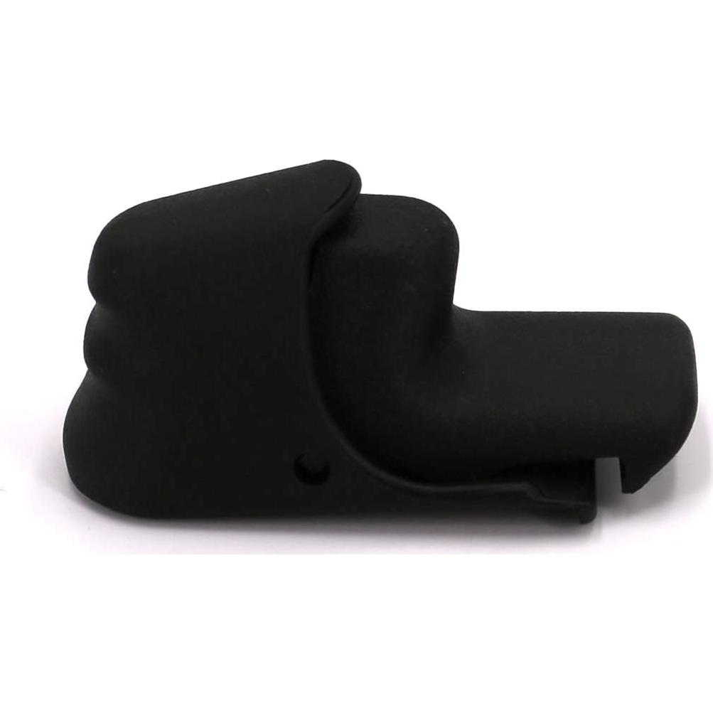 Pestillo de Ventana Trasera Manual UTSAUTO para Ford Super Duty 1999-2010