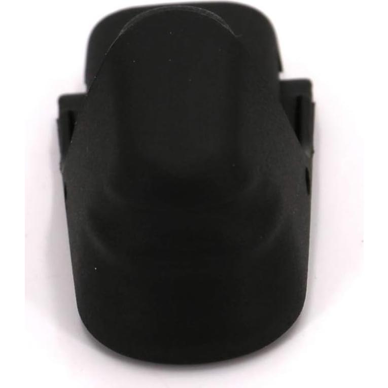 Pestillo de Ventana Trasera Manual UTSAUTO para Ford Super Duty 1999-2010