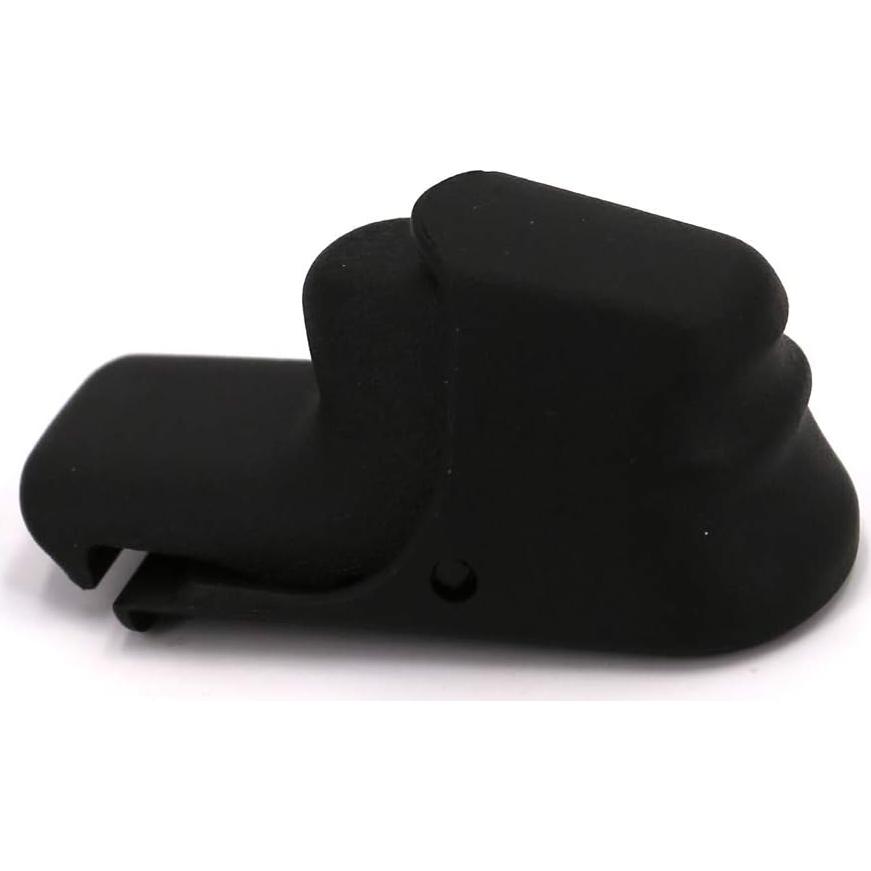 Pestillo de Ventana Trasera Manual UTSAUTO para Ford Super Duty 1999-2010