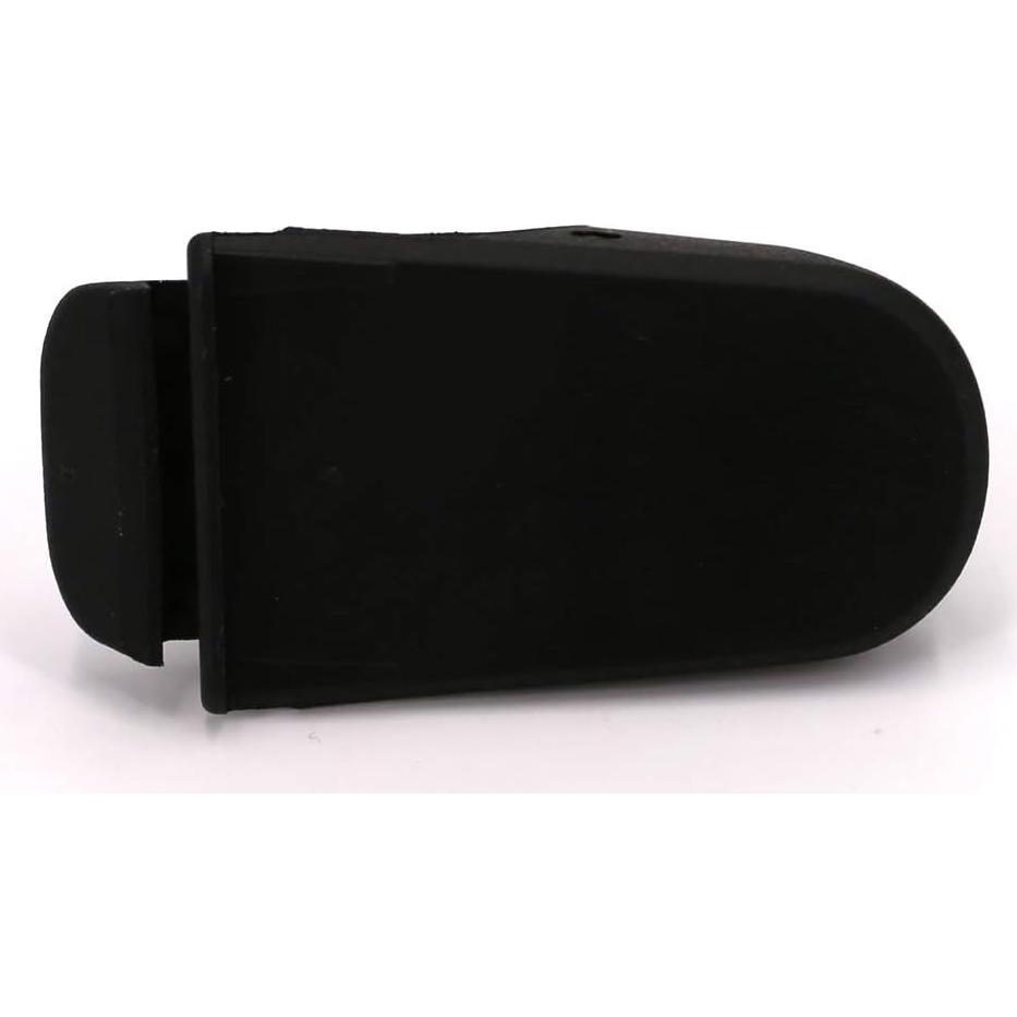 Pestillo de Ventana Trasera Manual UTSAUTO para Ford Super Duty 1999-2010