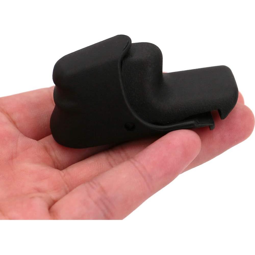 Pestillo de Ventana Trasera Manual UTSAUTO para Ford Super Duty 1999-2010