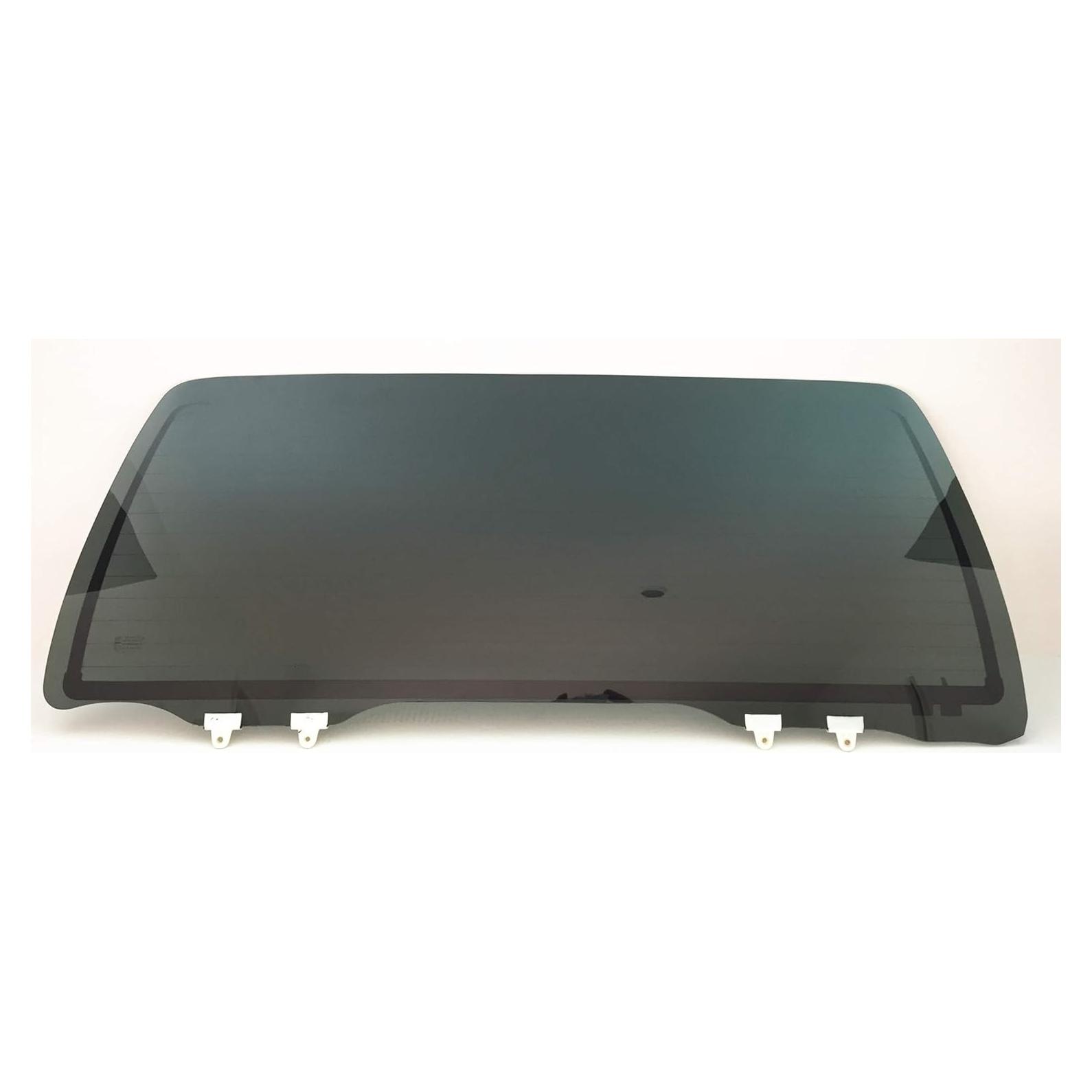 Ventana trasera calefaccionada Toyota 4Runner 2003-2009