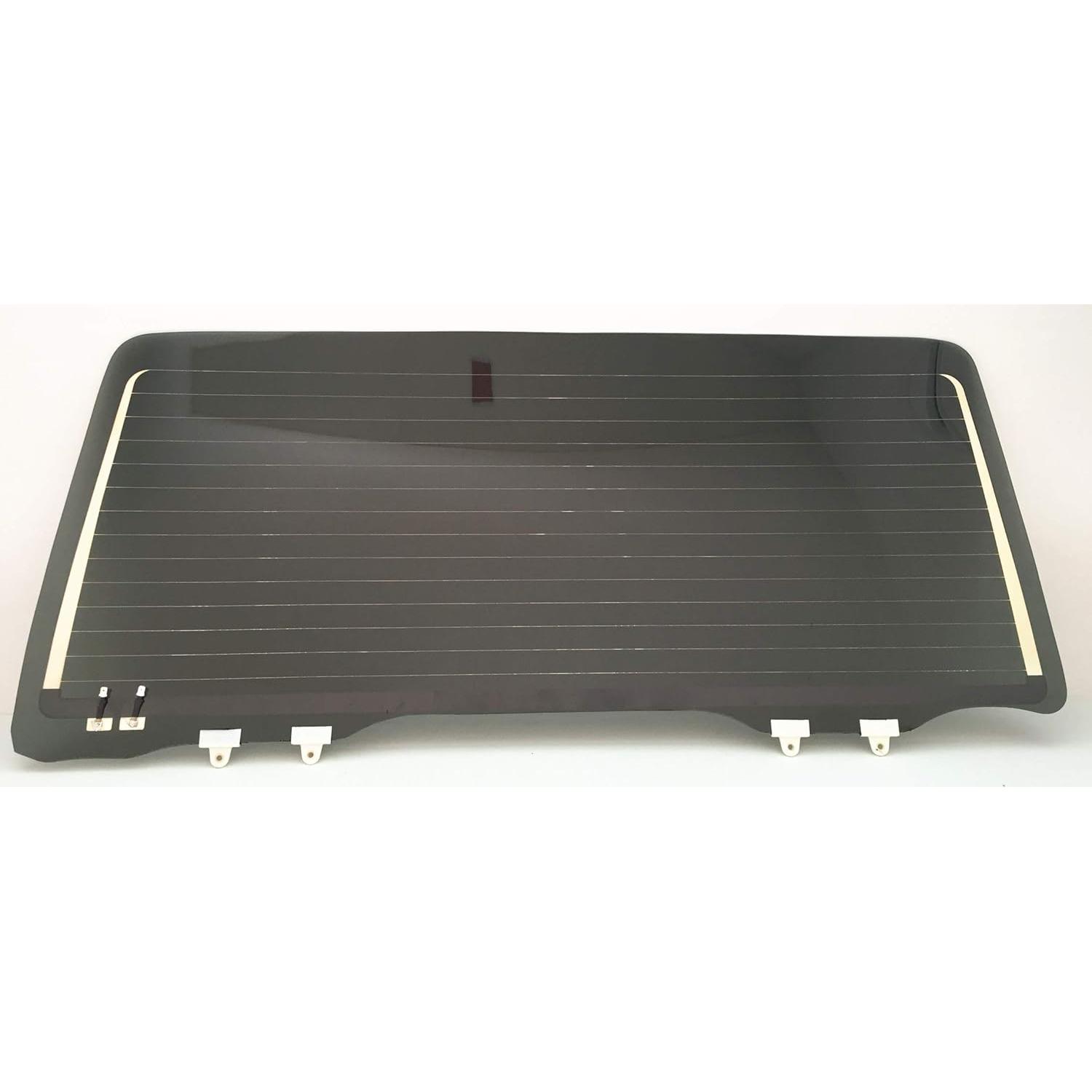 Ventana trasera calefaccionada Toyota 4Runner 2003-2009