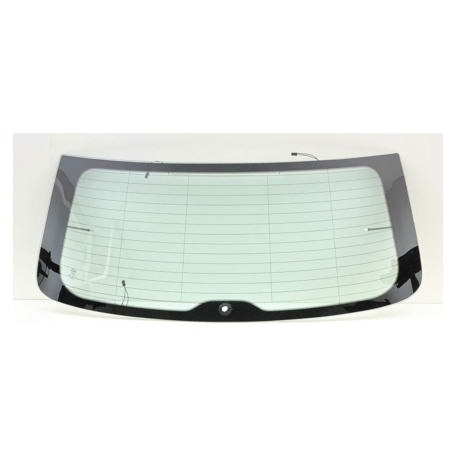 Ventana Trasera Calefaccionada Audi A3 Hatchback 2005-2013