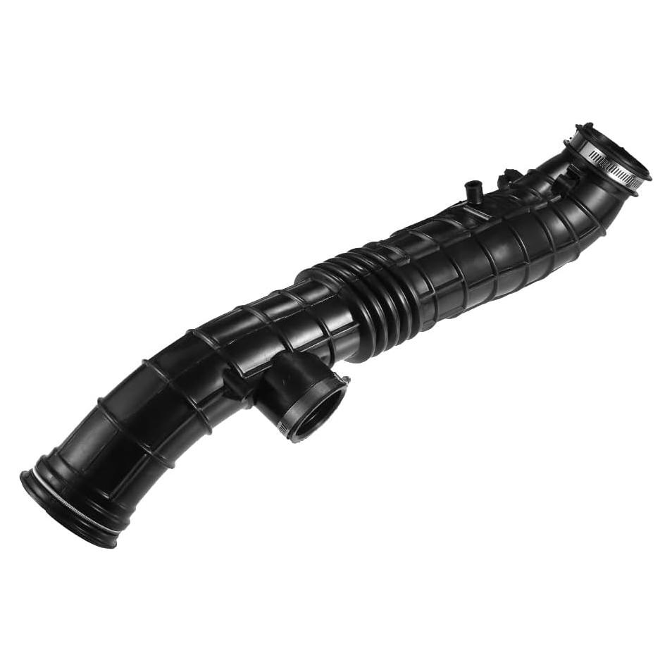 Manguera de Admisión de Aire AUCERAMIC HD0045 para Honda Accord 1998-2002 2.3L