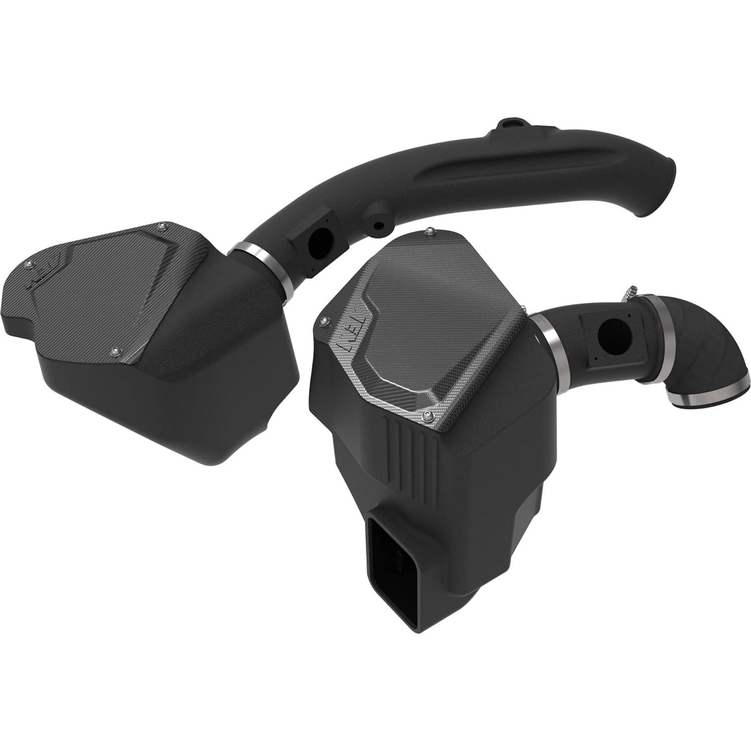 Sistema de Admisión de Aire Frío AEM 21-881DS para BMW M3/M4 2015-2020