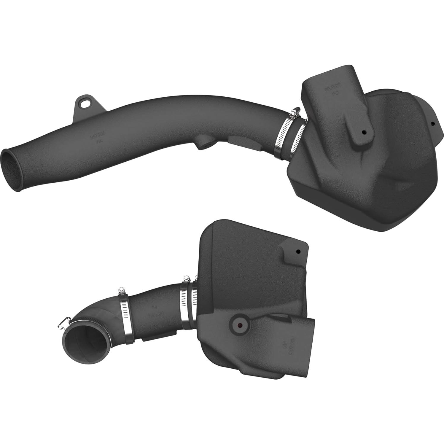 Sistema de Admisión de Aire Frío AEM 21-881DS para BMW M3/M4 2015-2020