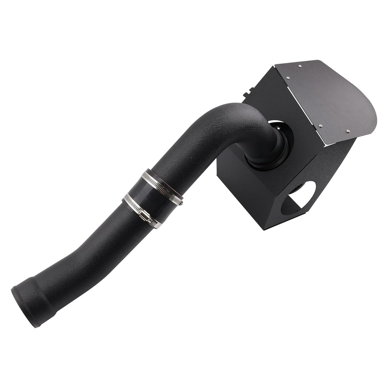 Sistema de Admisión de Aire Frío ANWENCHAPEY para BMW F10 520i 528i N20 2.0L