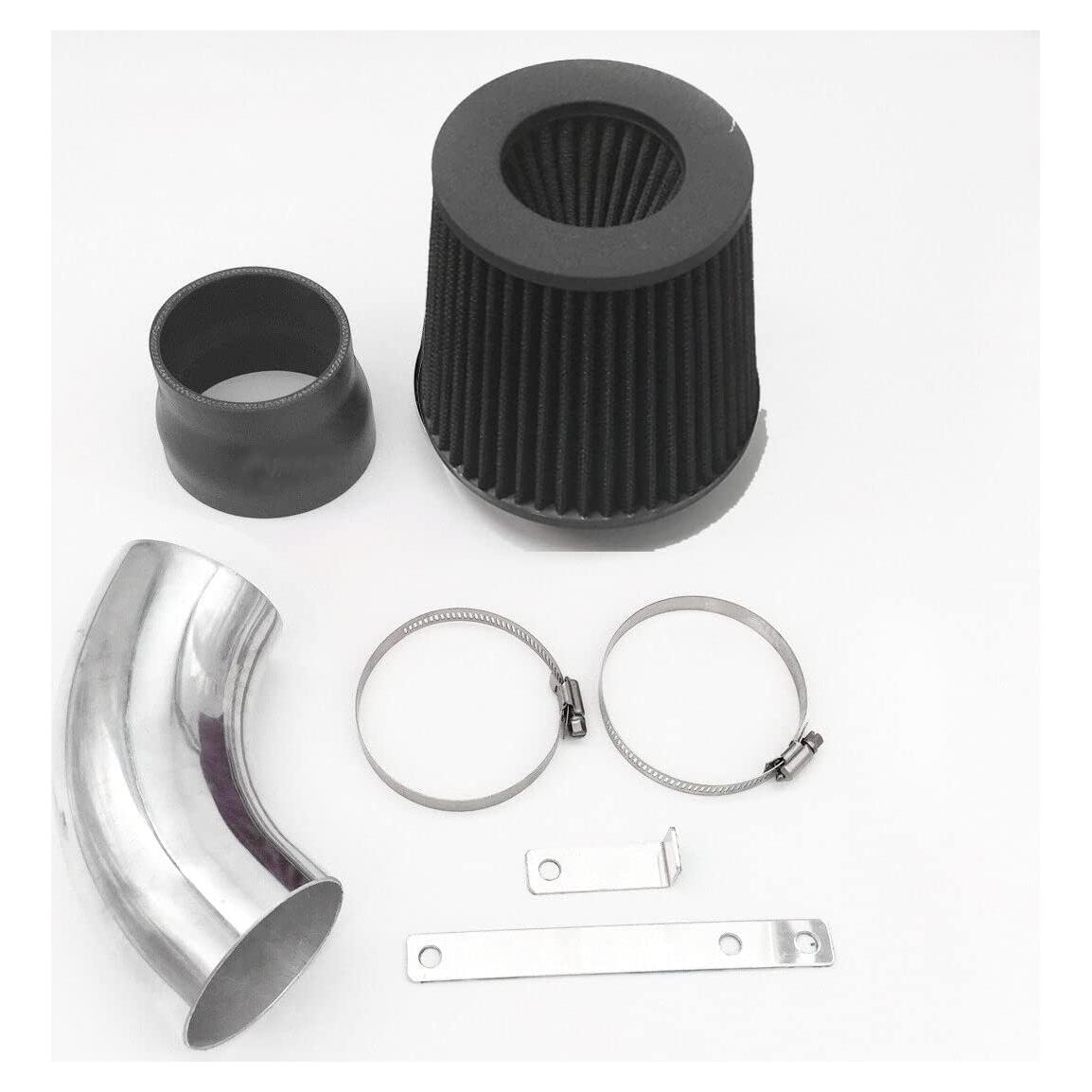Kit de Admisión de Aire EMuna para BMW 318i/Z3 1.9L 1996-1999