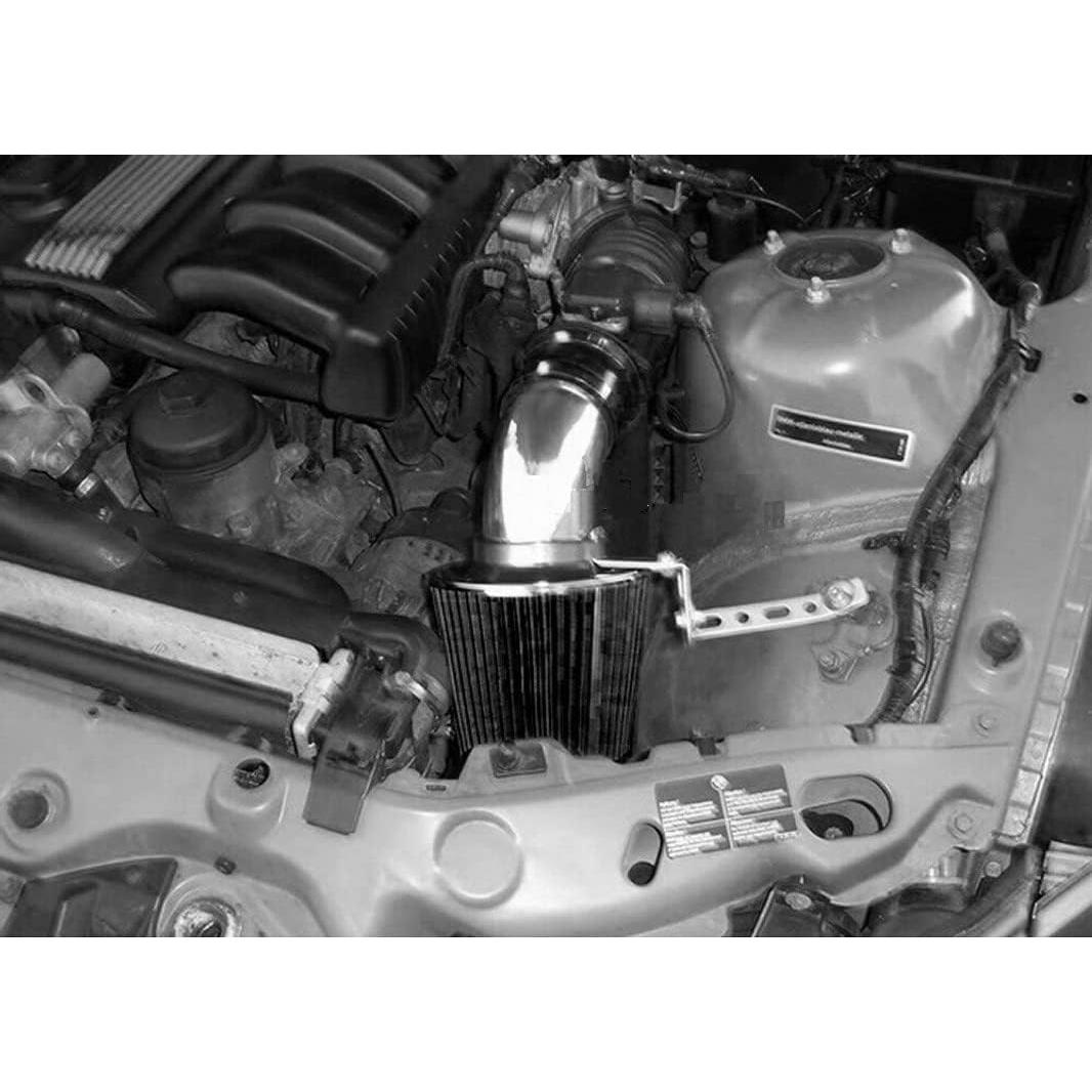 Kit de Admisión de Aire EMuna para BMW 318i/Z3 1.9L 1996-1999