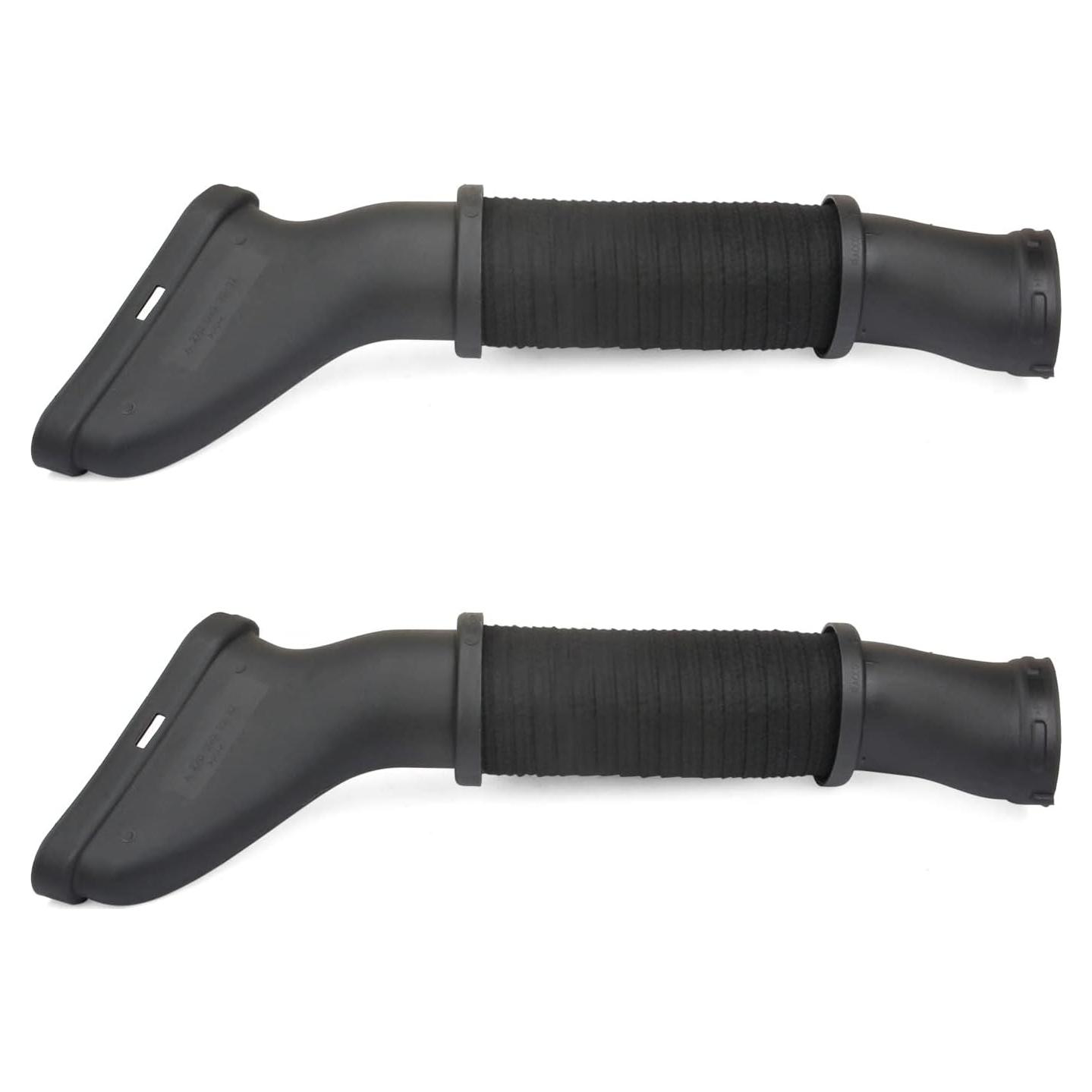 Manguera de Admisión de Aire MITZONE para Mercedes-Benz GL450 GL550 ML550 2012-2019