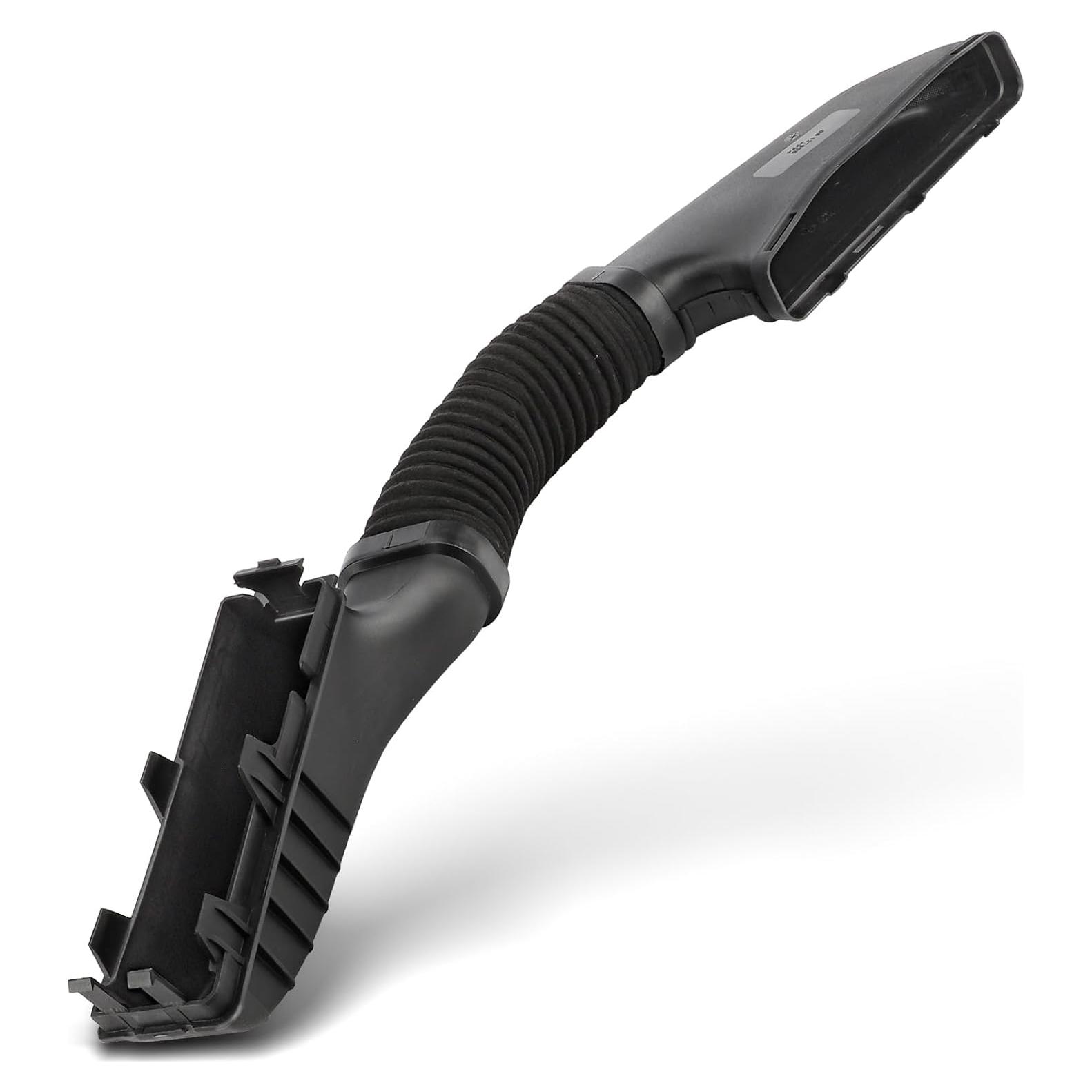 Manguera de entrada de aire X4XZ 2700900382 para Mercedes-Benz