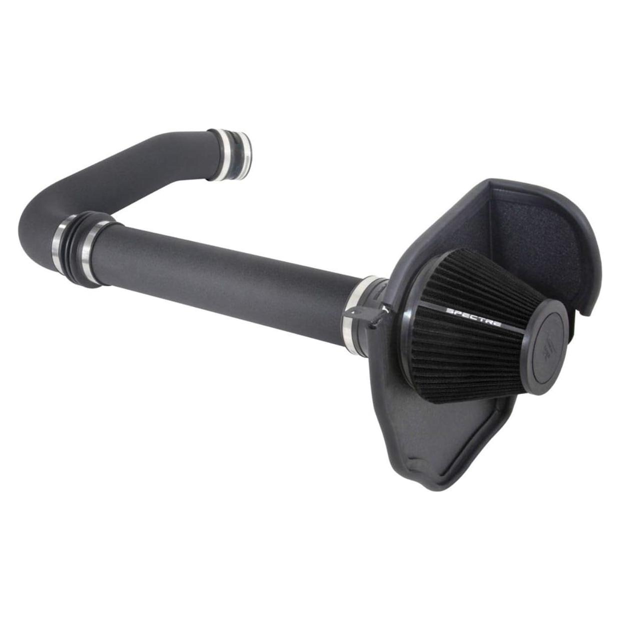 Kit de Admisión de Aire Spectre Performance para Chrysler/Dodge 2011-2019