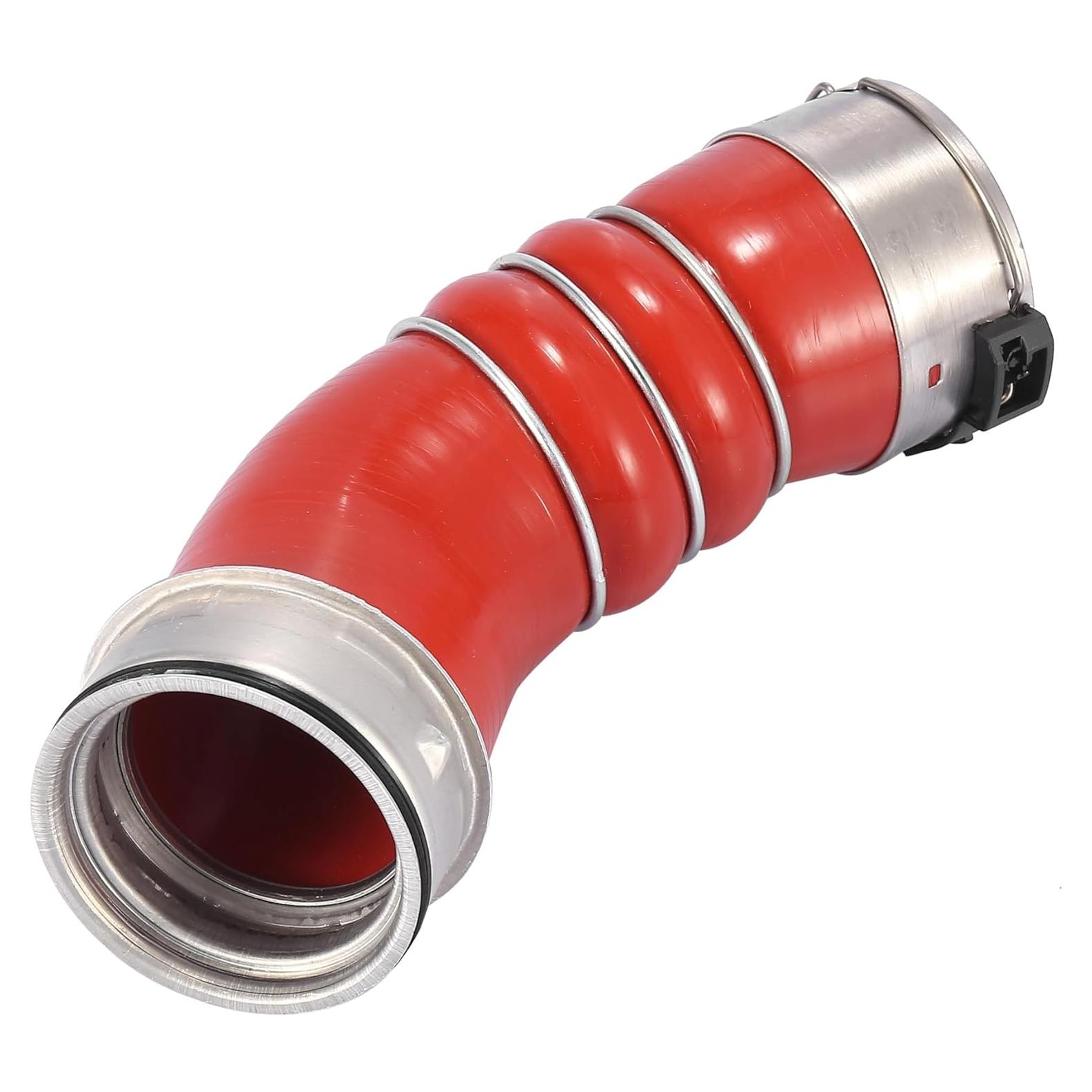 Manguera de Intercooler Turbo X AUTOHAUX para BMW X5 2007-2009