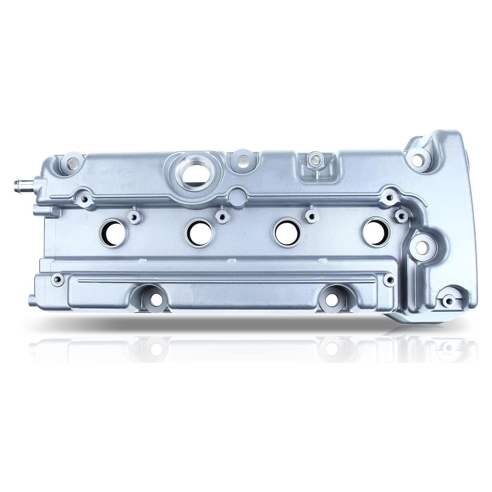 Cubierta de Válvula del Motor A-Premium para Honda Civic 2012-2013