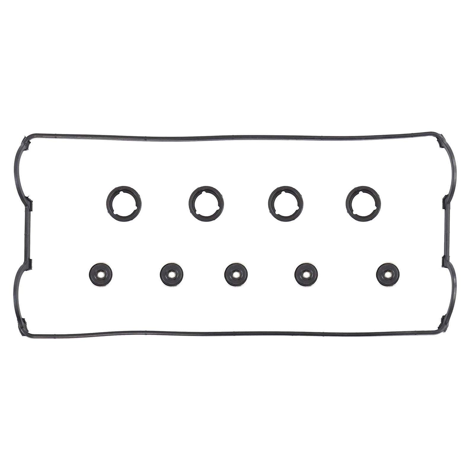 Junta de Tapa de Válvulas DNJ VC225G para Honda Prelude 2.3L 1992-1996