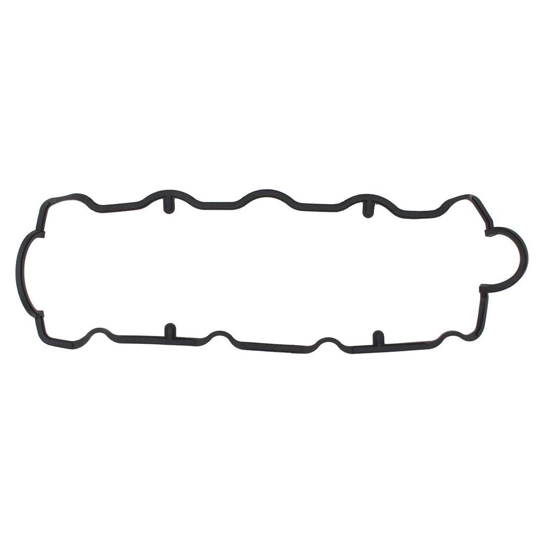 Junta de tapa de válvula NewYall 1.9 TDI para VW Beetle, Golf, Jetta