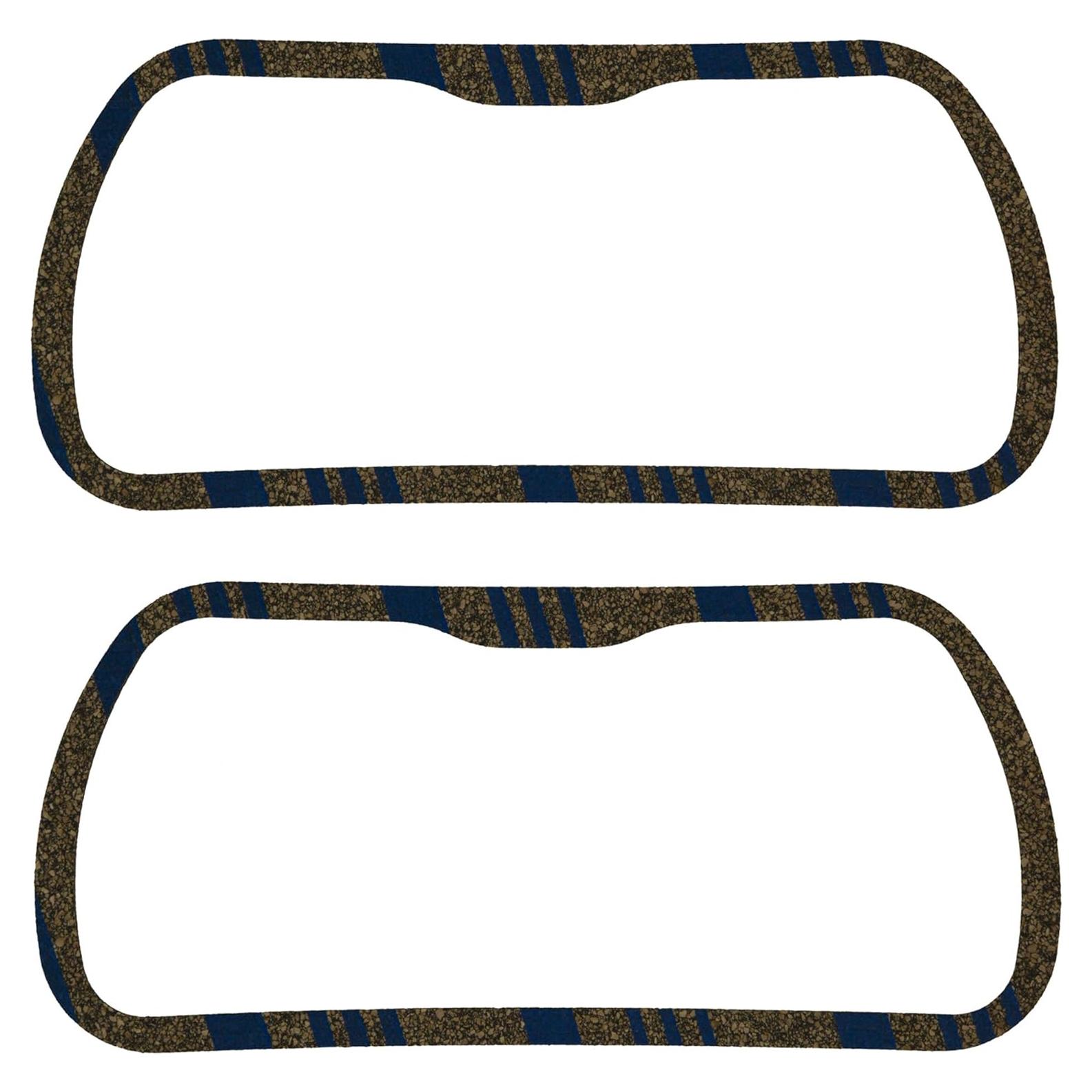 Juego de Junta de Tapa de Válvula Fel-Pro VS21566C 0.059 kg