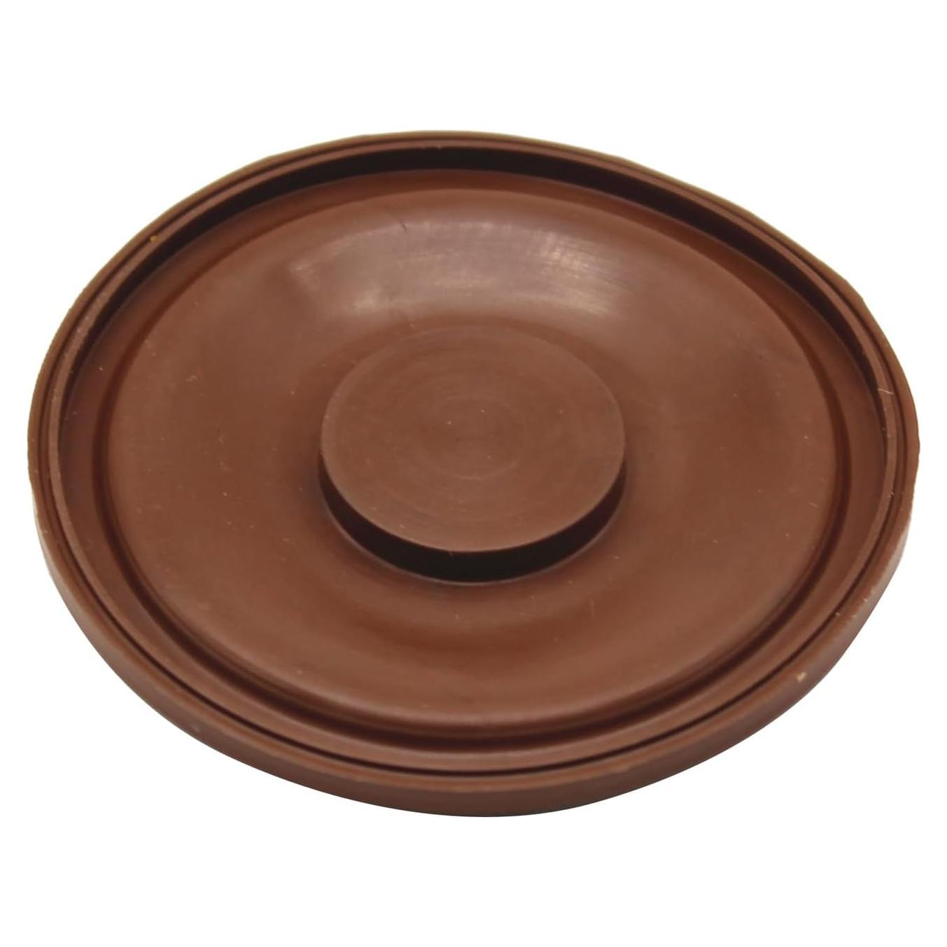 Diafragma de Válvula PCV SHLPDFM para Audi y VW 3.2L 3.6L