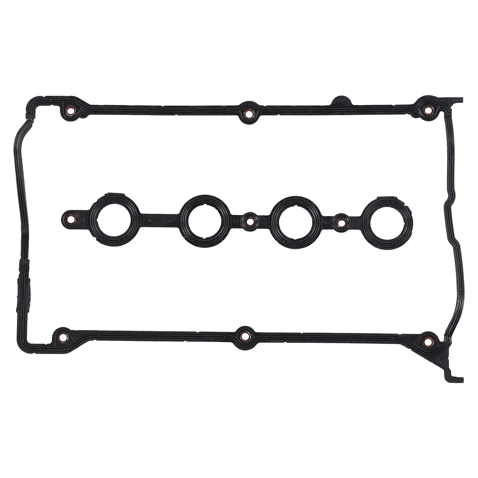 Juego de Juntas de Tapa de Válvulas DNJ VC800G para Audi y Volkswagen