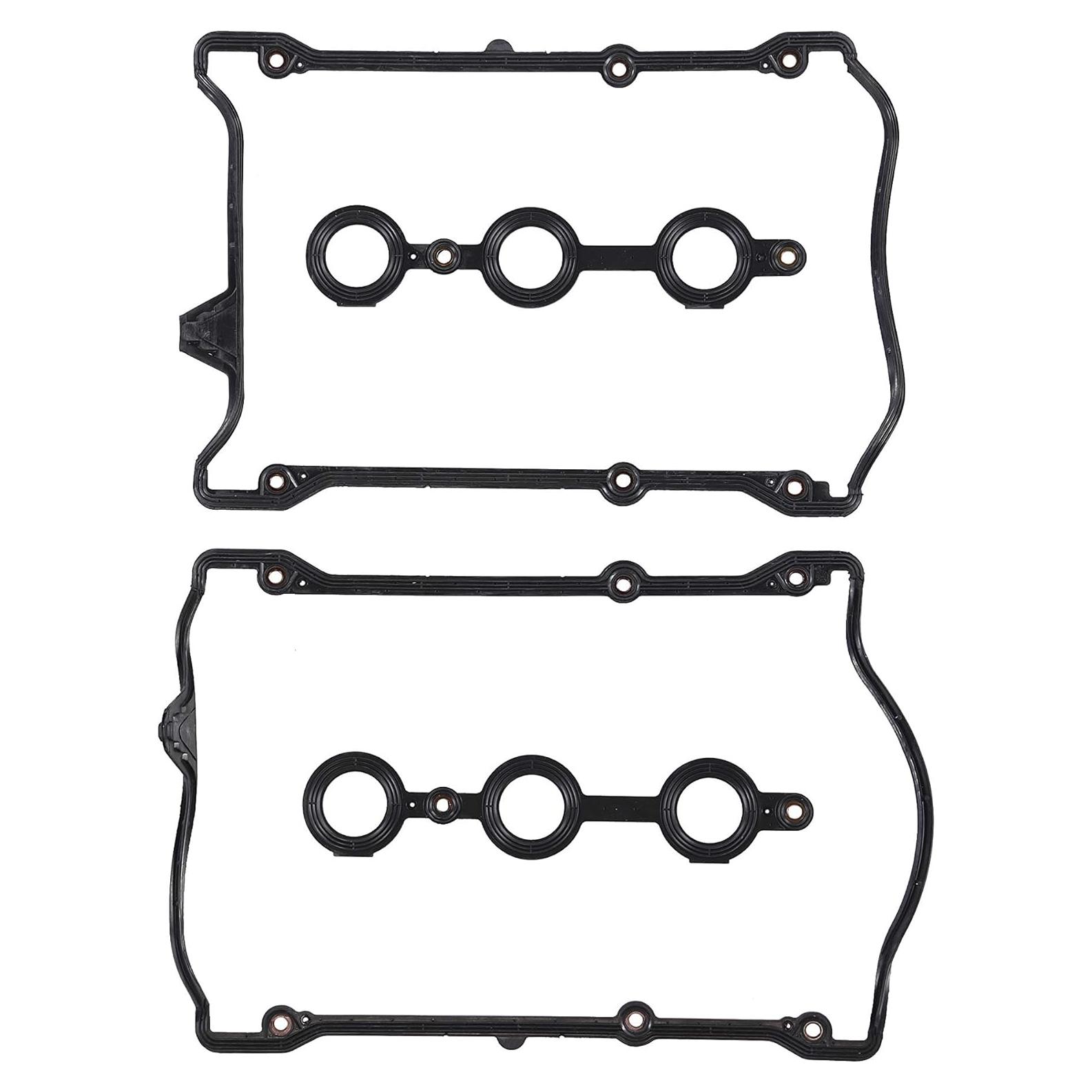 Juego de Juntas de Tapa de Válvula DNJ VC804G para Audi y Volkswagen