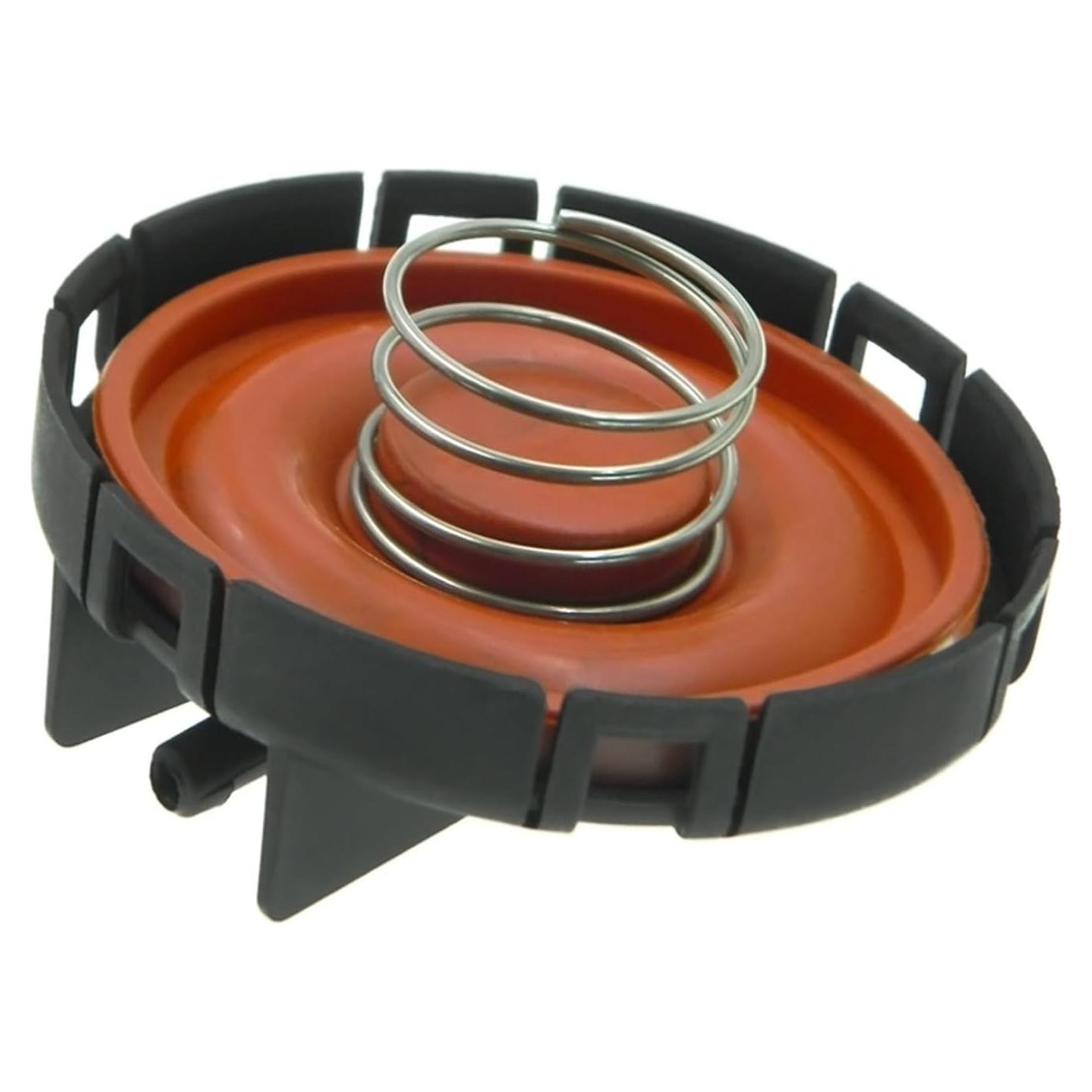 Tapa de Válvula PCV HWATPS para BMW N20 N26 - 100% Nueva