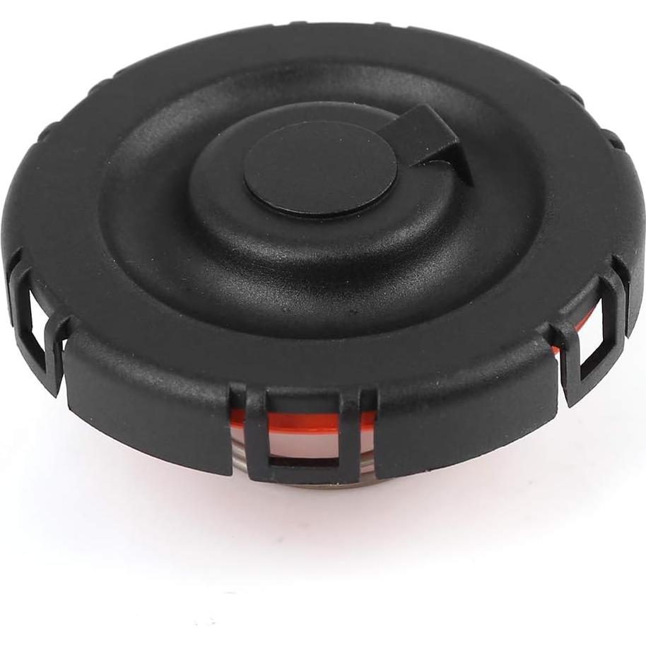 Tapa de Cabeza de Válvula Motor X AUTOHAUX para BMW 228i 320i 328i 428i 528i X1