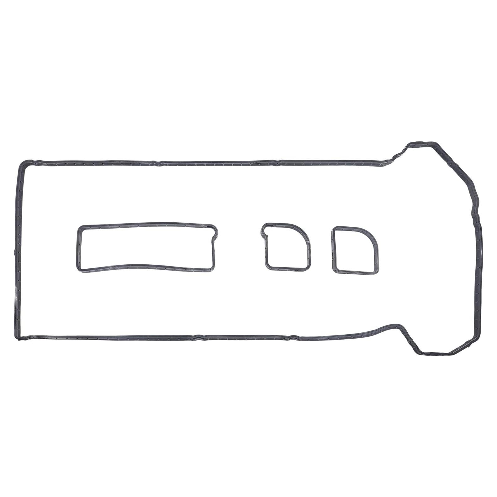 Juego de Junta de Tapa de Válvula Sorello para Ford y Mazda