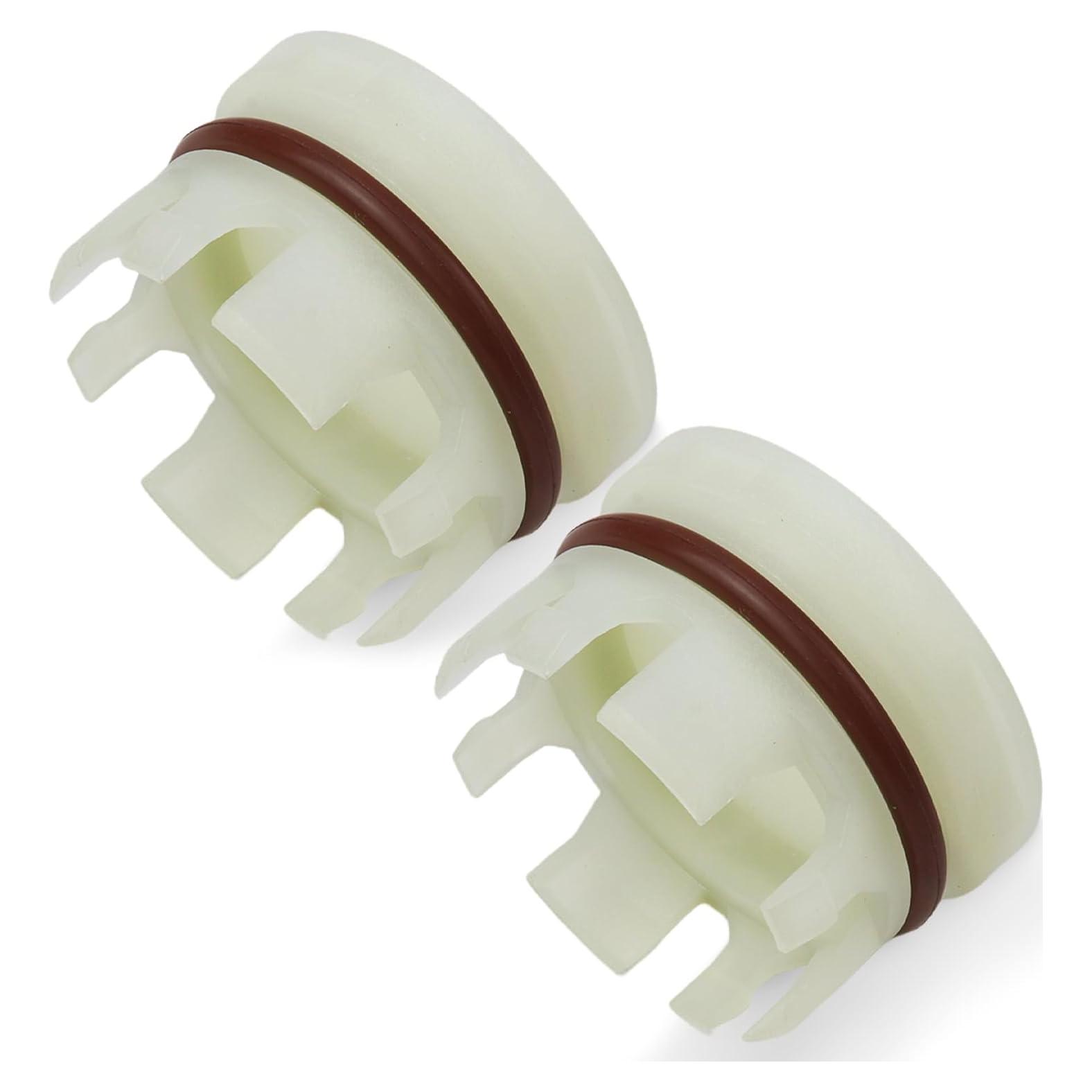 Cubierta de Sello de Motor MUNIK 11117797932 para BMW y MINI