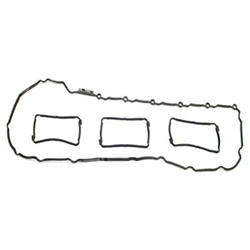 Junta de Tapa de Válvula OEM BMW 11127587804 3.0L Turbo