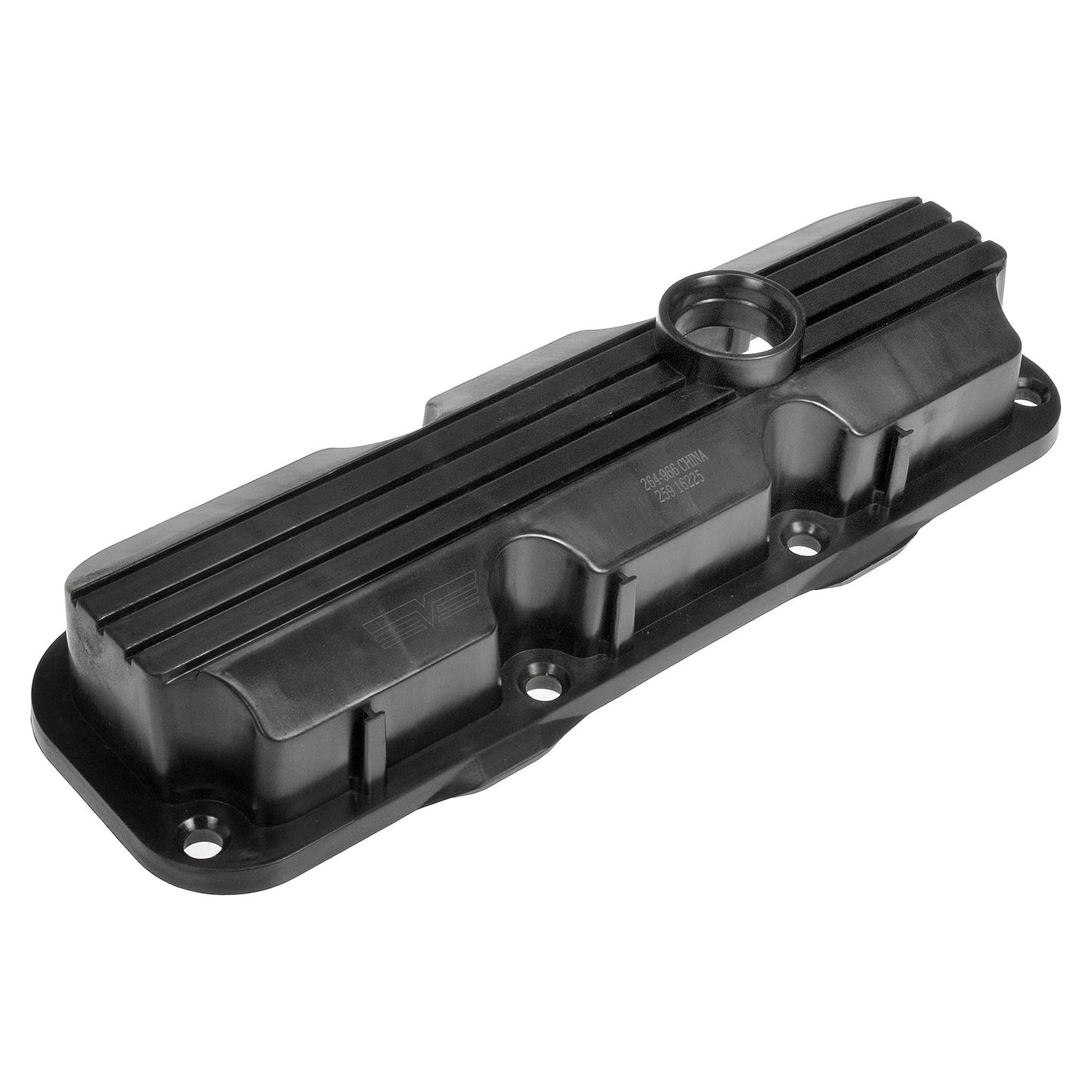 Tapa de Válvula Dorman 264-966 para Vehículos Buick y Chevrolet