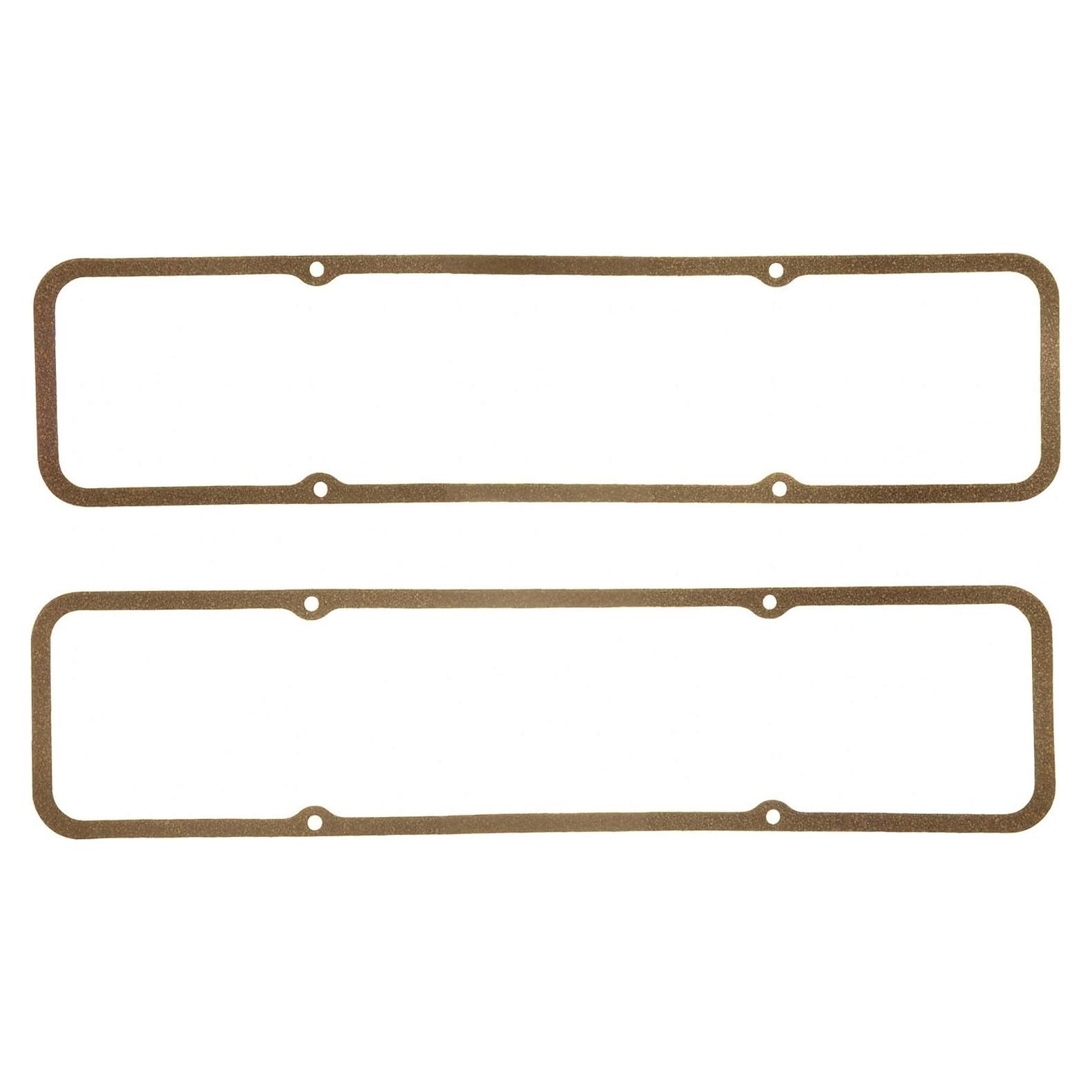 Juego de Junta de Tapa de Válvula Fel-Pro VS 50265 C para Chevrolet Camaro