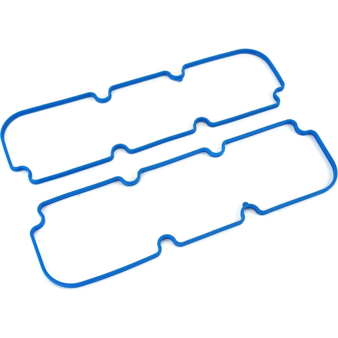 Junta de Tapa de Válvula MPLUS VS50080R para Buick y Chevrolet