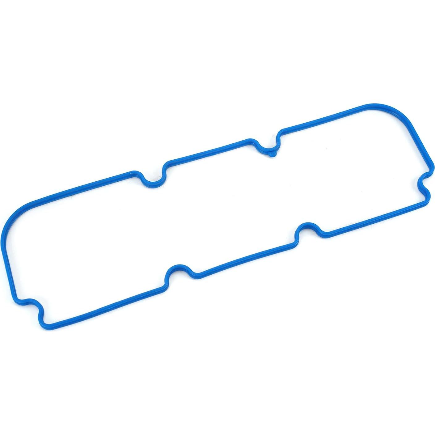 Junta de Tapa de Válvula MPLUS VS50080R para Buick y Chevrolet