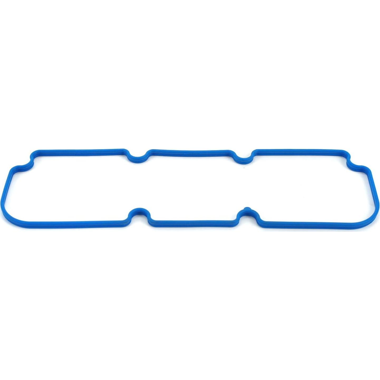 Junta de Tapa de Válvula MPLUS VS50080R para Buick y Chevrolet