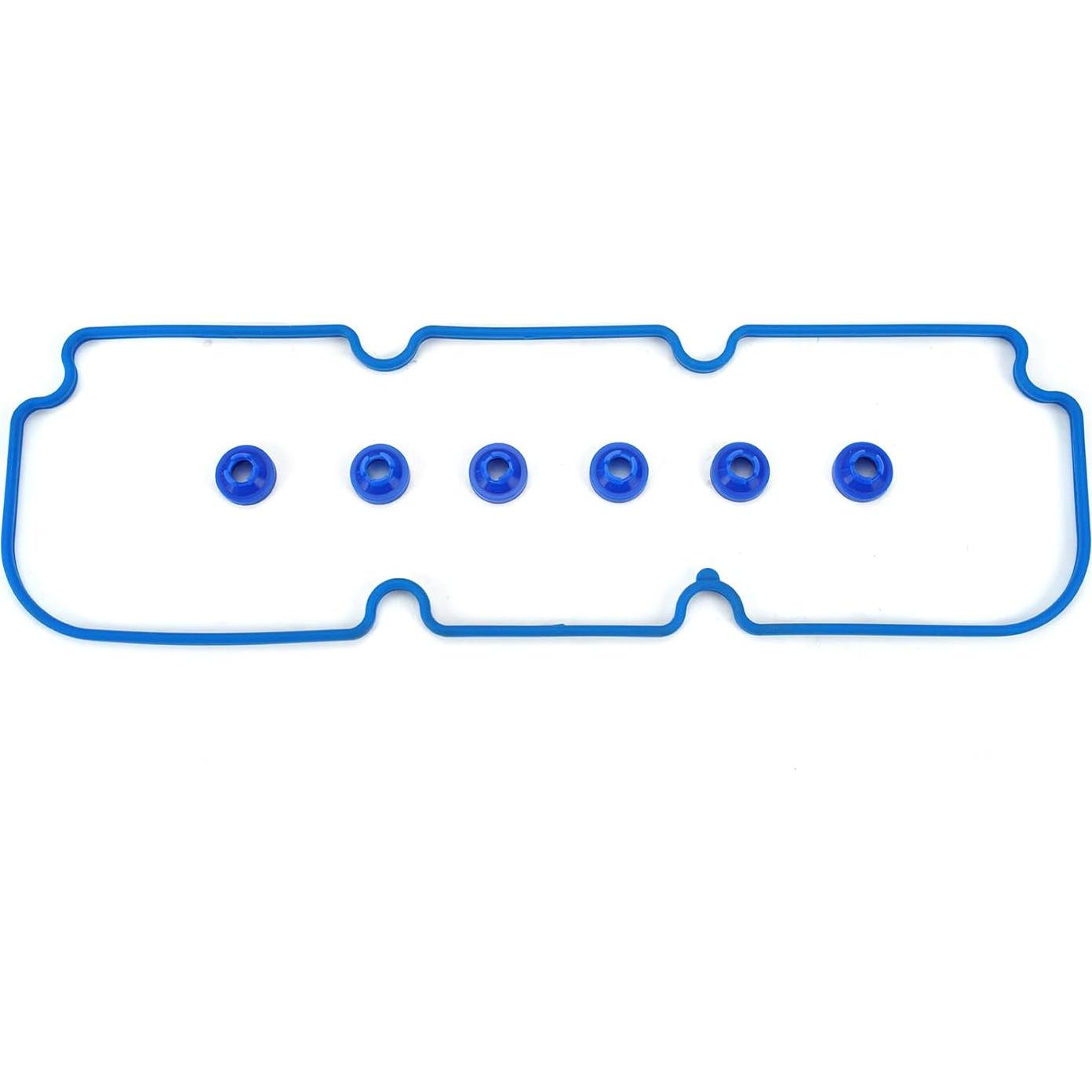 Junta de Tapa de Válvula MPLUS VS50080R para Buick y Chevrolet