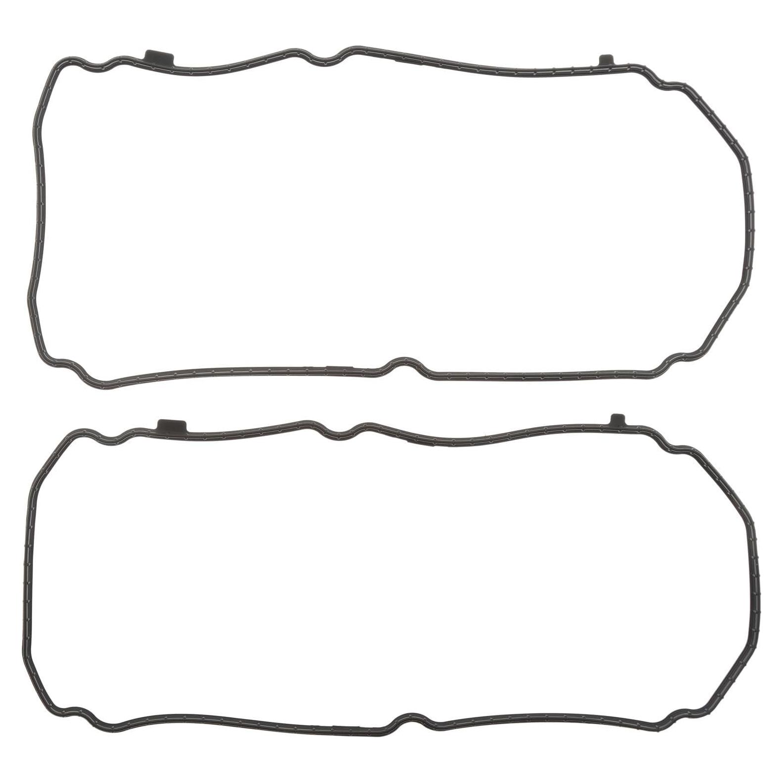 Juego de Junta de Tapa de Válvula Motor PartCatalog PC-639593