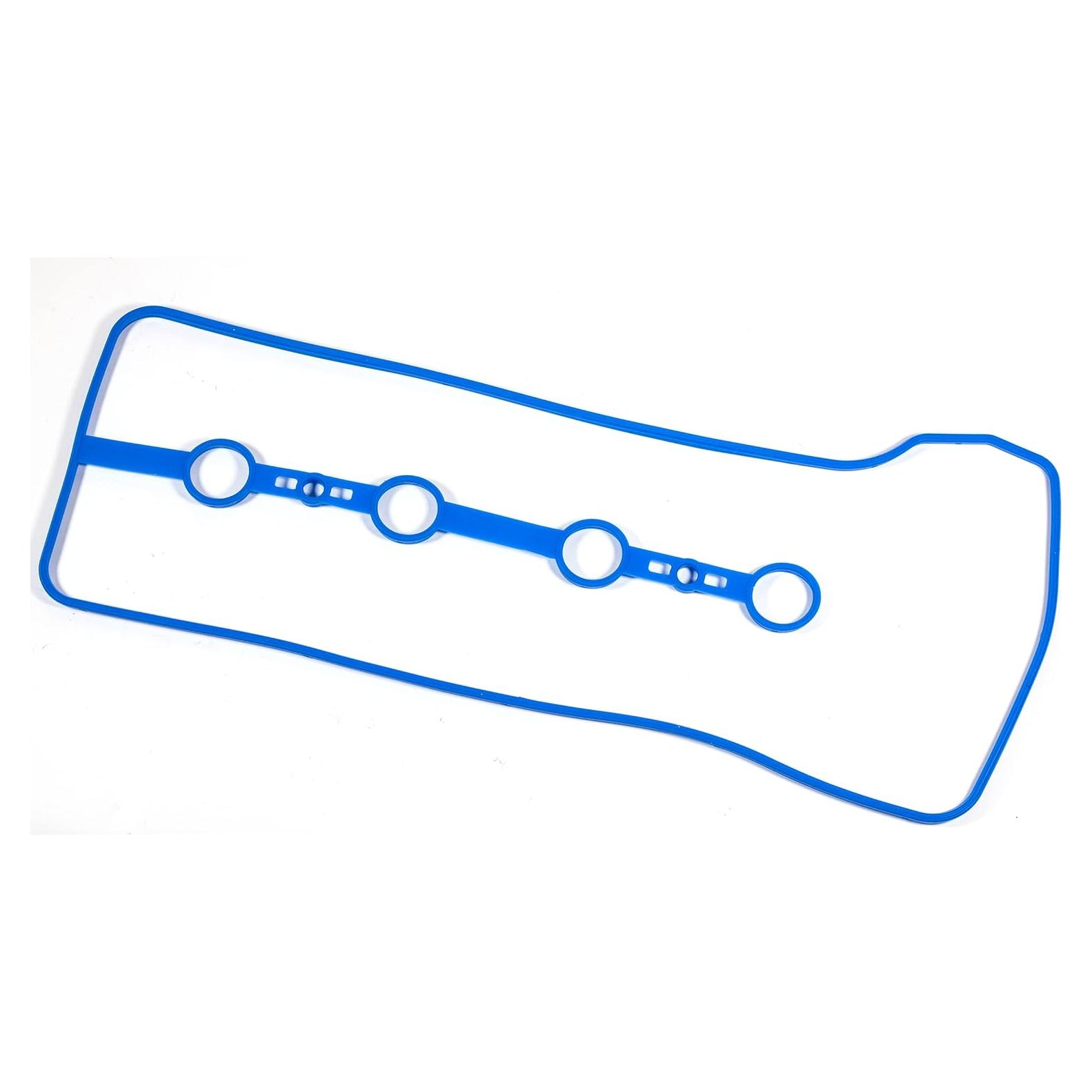 Junta de Tapa de Válvula BEONEO VS50530R para Toyota 2.4L