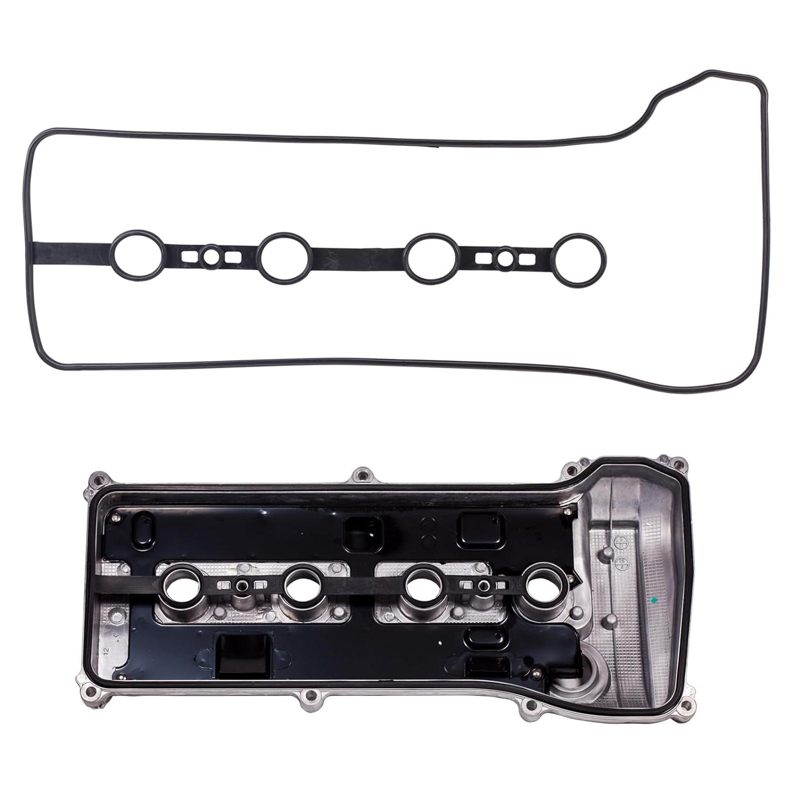 Junta de Tapa de Válvula HIHIAV VS50530R para Toyota 2.4L