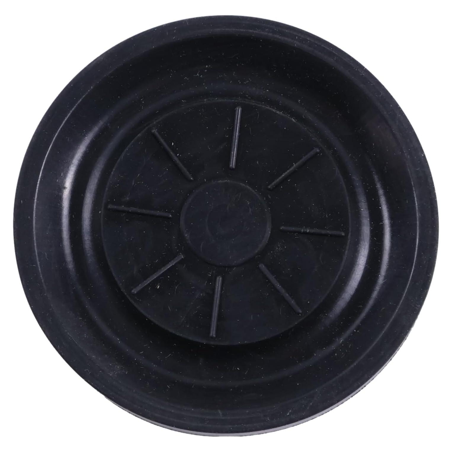 Membrana de Tapa de Válvula HOLDWELL 9811067580 Compatible Citroen Peugeot