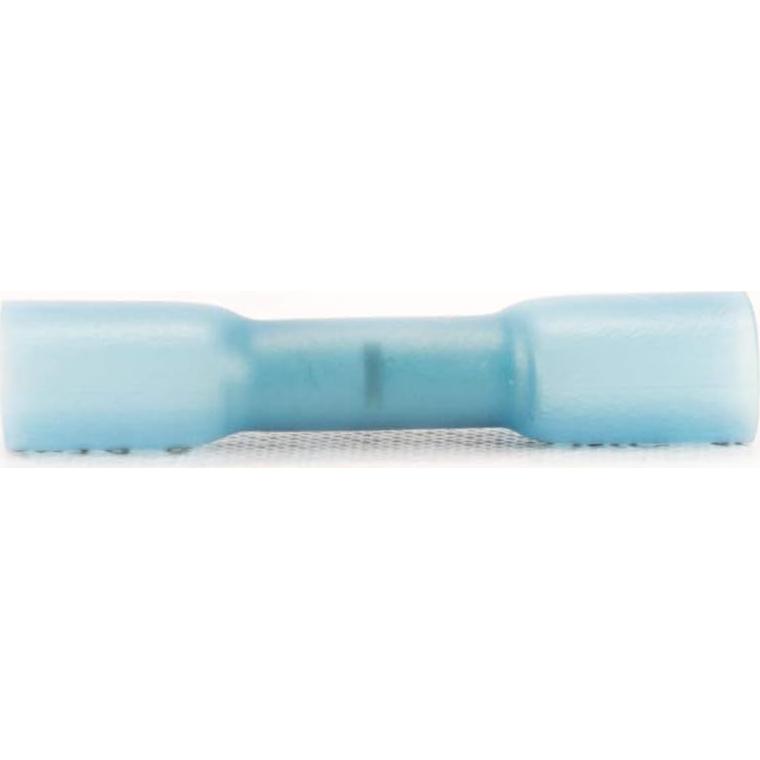 Kit de Conectores de Bobina de Encendido AA Ignition - 4 Piezas