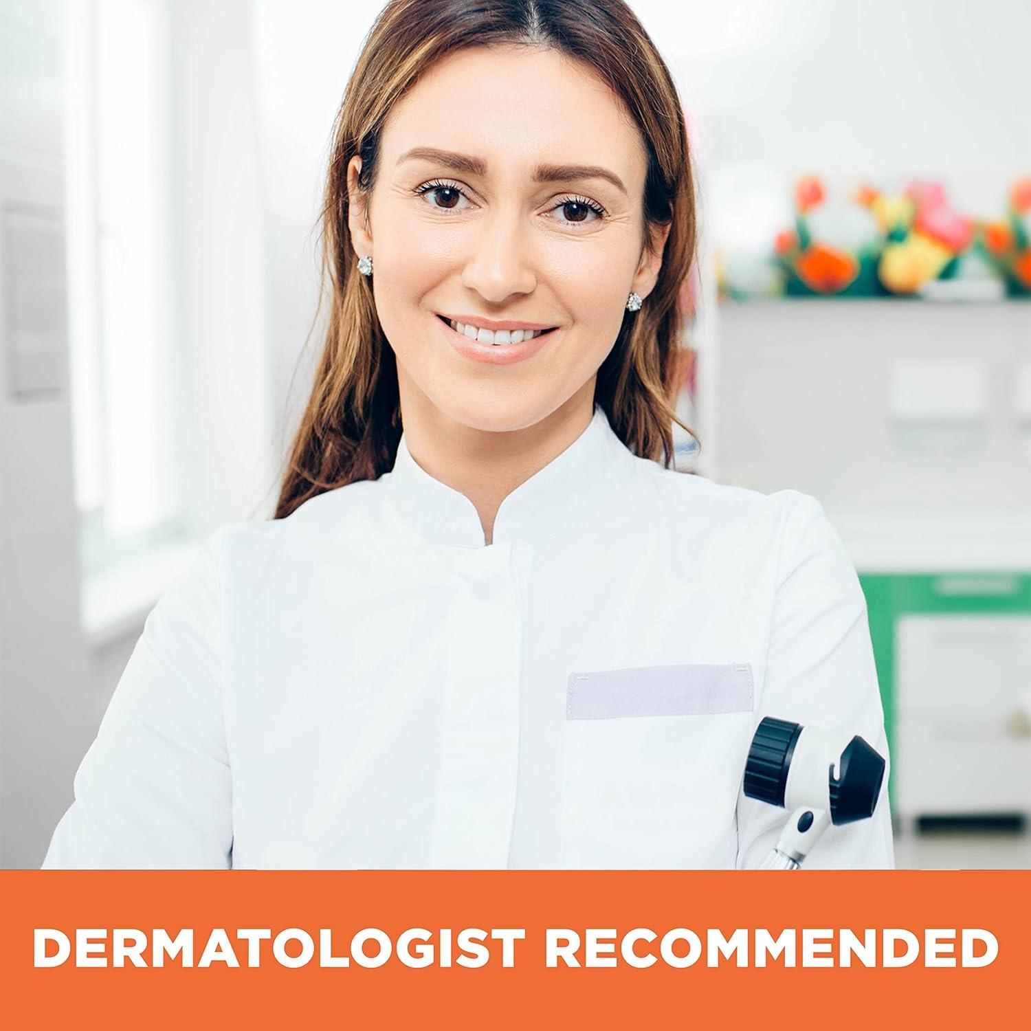 Bálsamo Sólido Palmer's Manteca de Cacao 205 g Hidratante