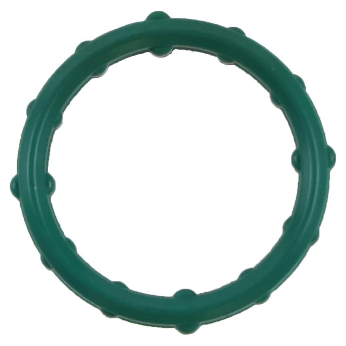 Sello Adaptador Enfriador Aceite Motor Fel-Pro 73254 - 15g