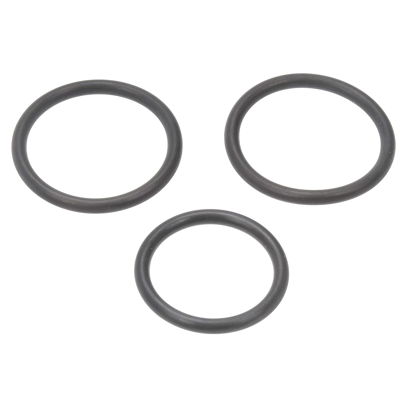 Kit de O-Ring Dorman 926-168 para Tee de Refrigerante Ford