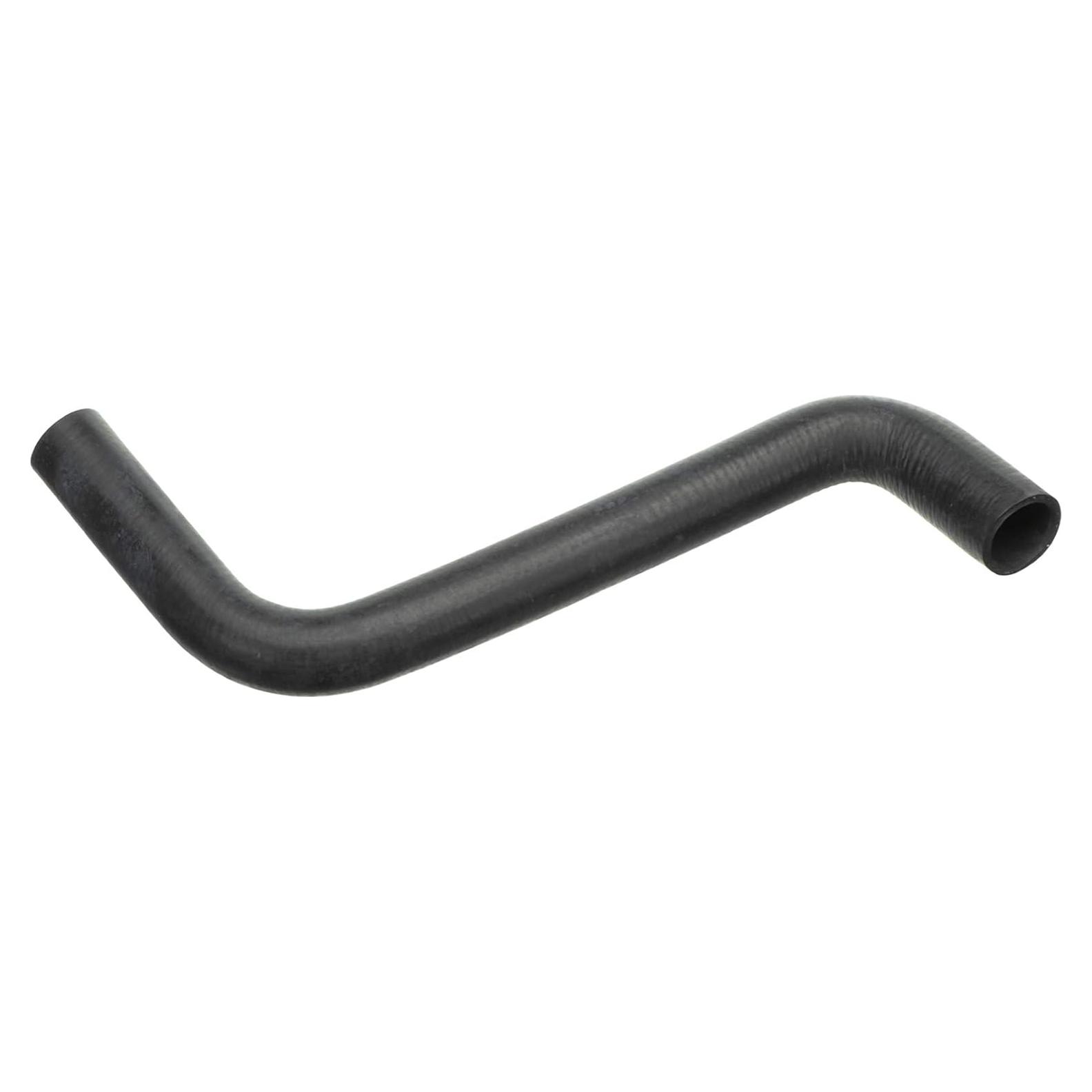 Manguera de Refrigerante Moldeada Gates 21837 - 0.18 kg