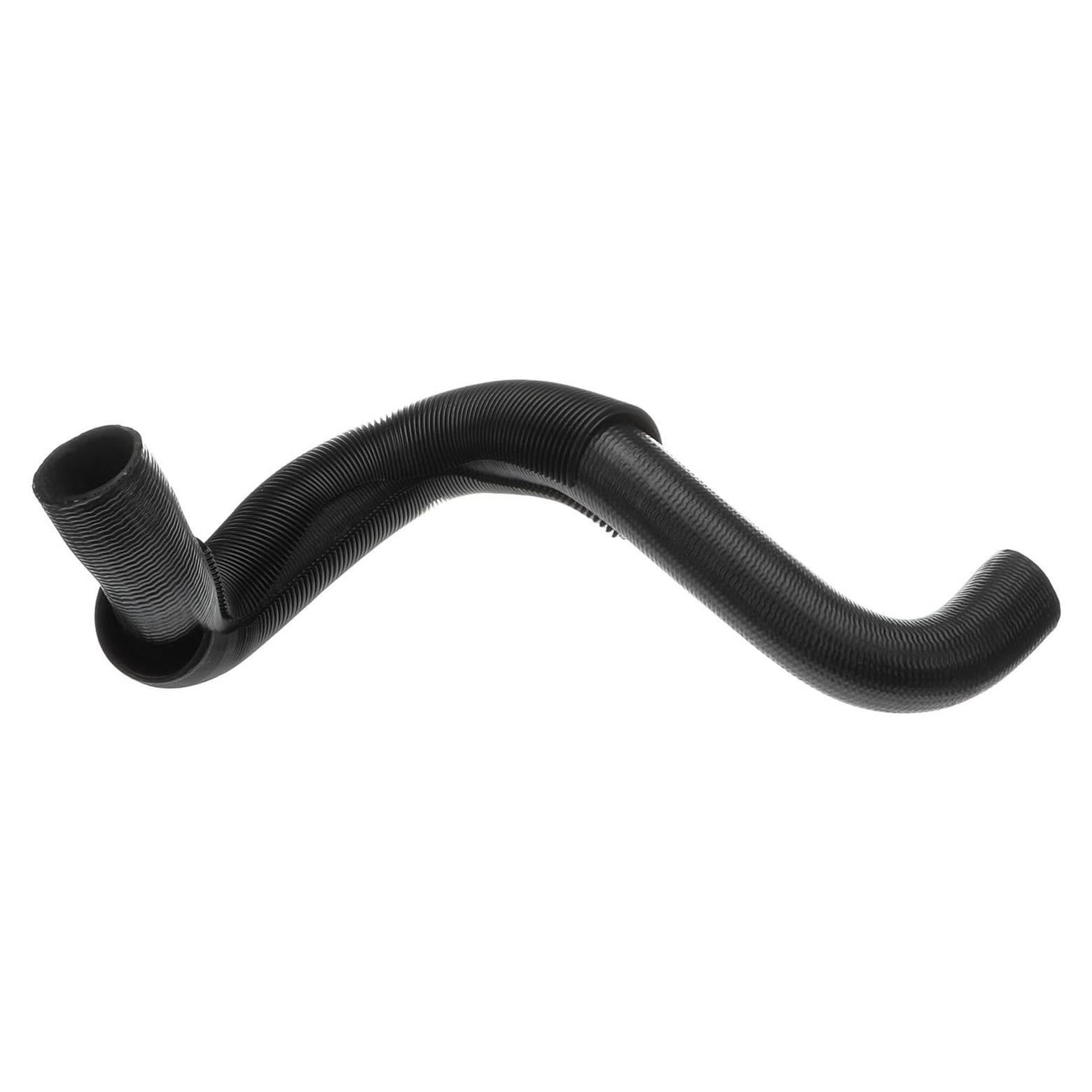 Manguera de Radiador Inferior ACDelco Gold 26207X 59.18 cm