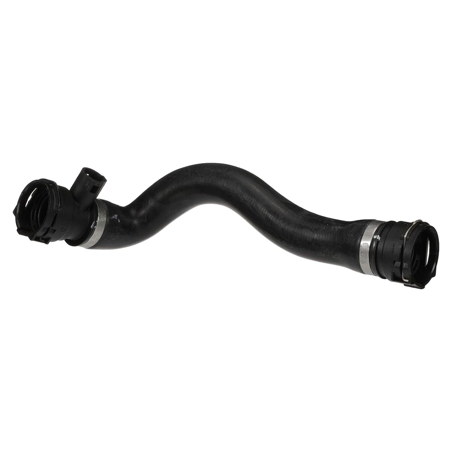 Manguera de Refrigerante Gates Modular Premium 25mm