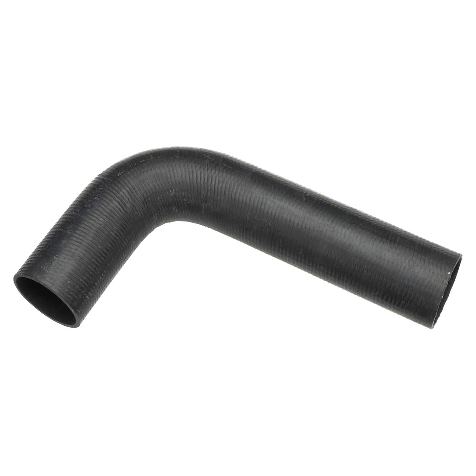 Manguera de Refrigerante Moldeada Gates 22274 - EPDM 0.45 kg